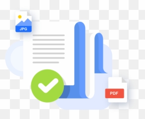 Free Jpg To Pdf Converter - Your PNG Image