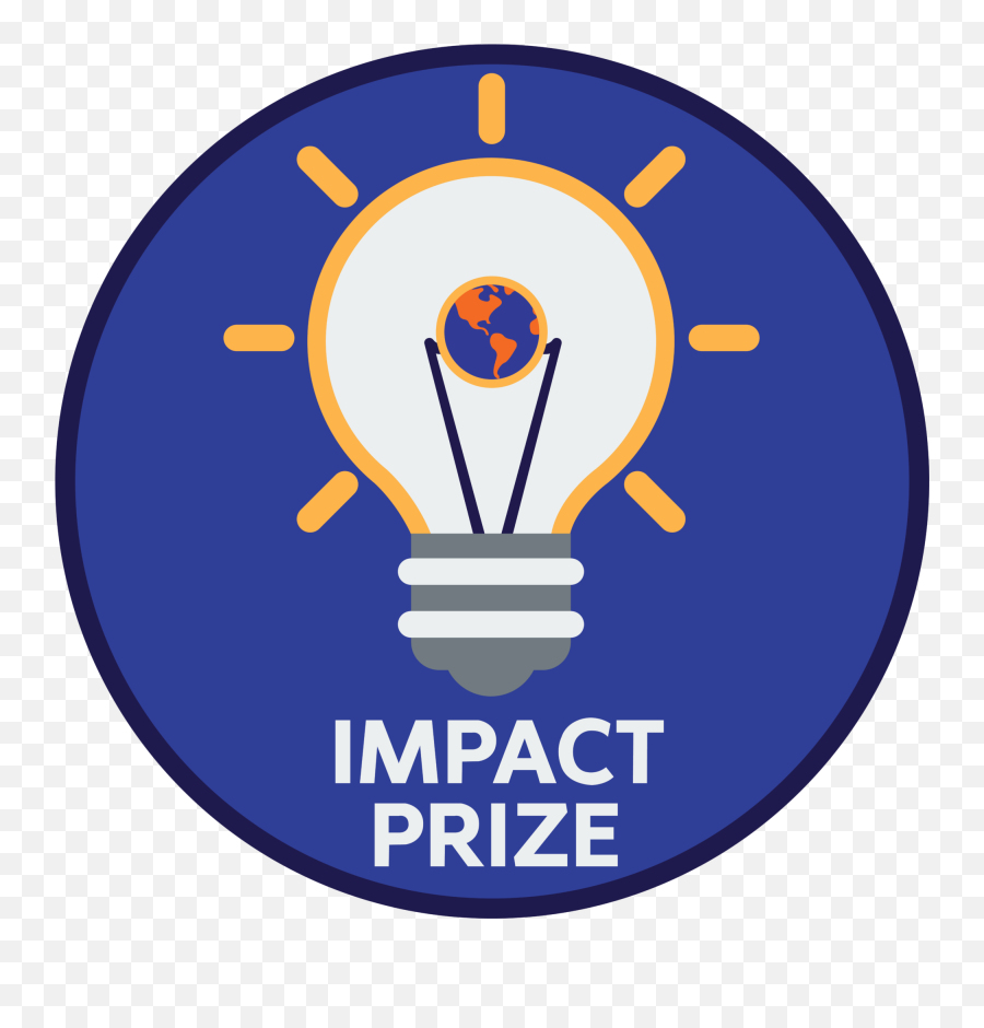 Make An Impact Apply For Up To 20000 In Prizes Through Png Dr Watson Icon