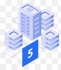 Distynct - How It Works png
