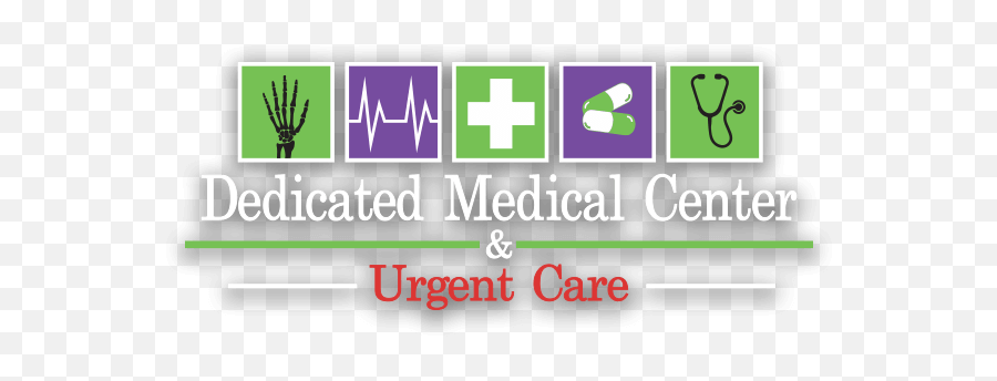 Dedicated Medical Center Urgent Care Woodville Texas Png Antibody Icon