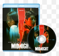 Movie Posters T - Shirts Stickers Epic Pictures png