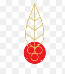 Caballo Rojo Coffee - Department Of The Space Force Logo Png,Caballo Png
