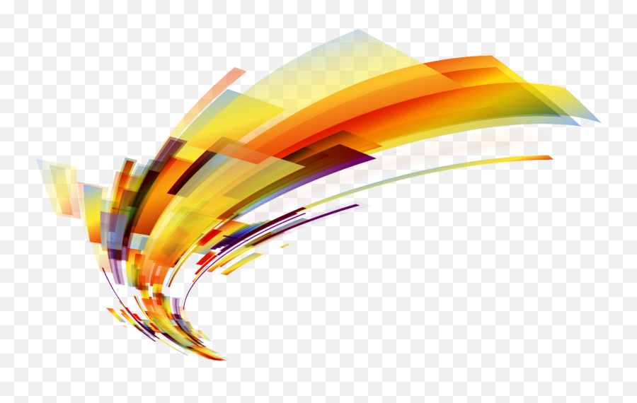 Abstract Png 2 Image - Png Transparent Abstract Png,Abstract Png