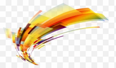 Abstract Png 2 Image - Png Transparent
