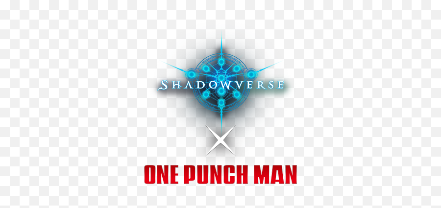 One - Graphic Design Png,One Punch Man Logo Png