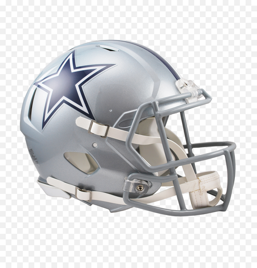 Cowboys Helmet Transparent U0026 Png Clipart Free Download - Ywd Dallas Cowboys Football Helmet,Cowboys Png