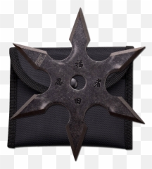 Rubble Runescape Wiki Fandom - Earrings Png,Rubble Png