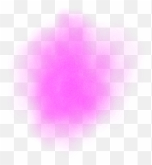 Pink Smoke Cloud Png