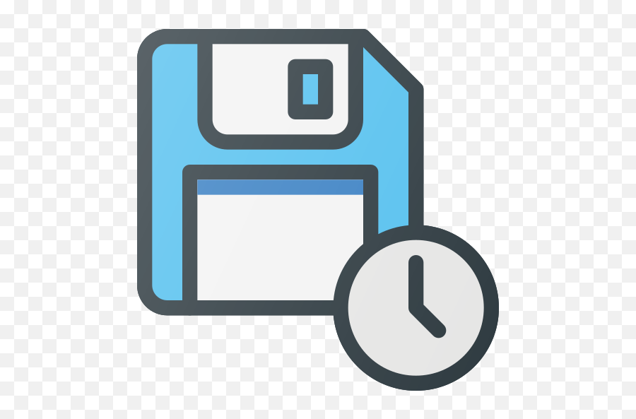 Storage Drive Disk Floppy Save Backup Free Icon Of - Add File Free Icon Png,Disk Png