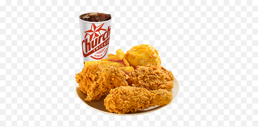 Spicy Fried Chicken Png Image - Logo Chicken Png,Fried Chicken Png