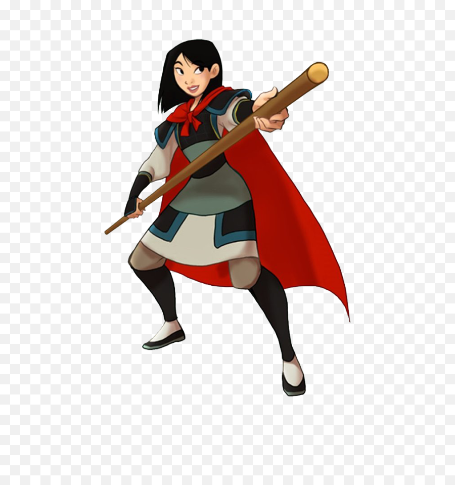 Download Pin By - Mulan Png,Mulan Png