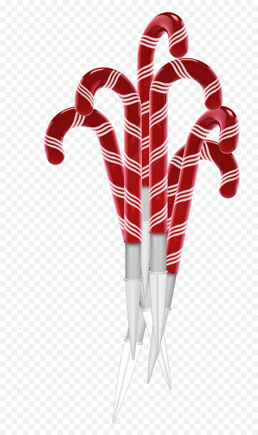 Candy Cane Png - Candy Cane,Candy Cane Png