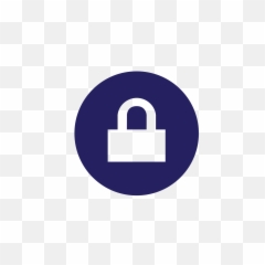 Student Webmail Login - Email Icon Png Transparent Small Background White
