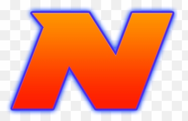 Letras De Blaze Monsters Machines Abecedario Descarga Gratis - Blaze And The Monster Machines Letters Png,Blaze And The Monster Machines Png