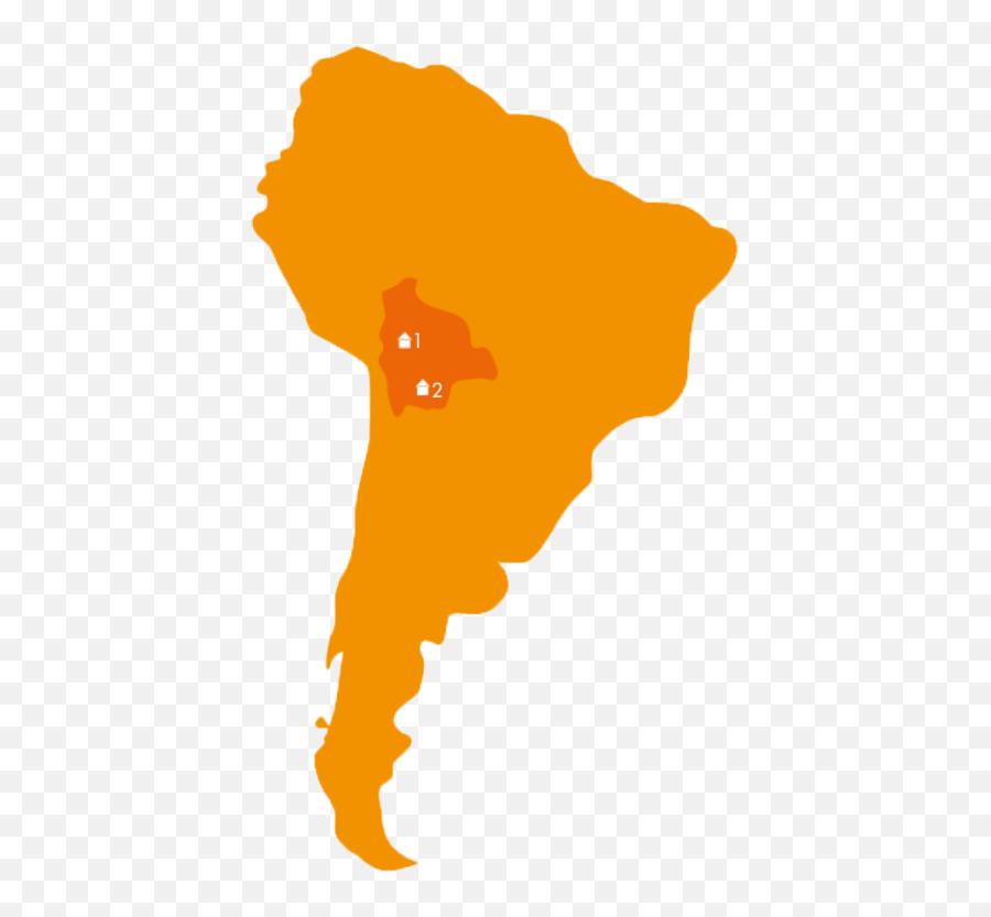 Bolivia - Gdp Latin America 2019 Png,Bolivia Flag Png