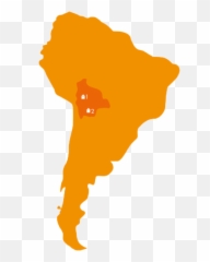 Bolivia - Gdp Latin America 2019 Png,Bolivia Flag Png