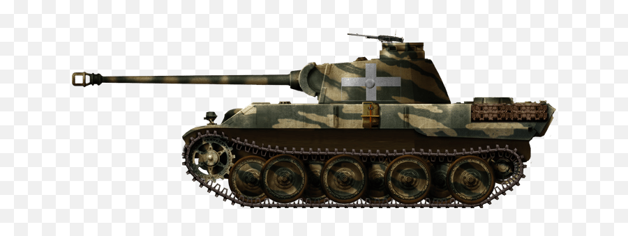 New Italian Tanks - Historical Articles Unofficial War Panther Tank Png,Tanks Png