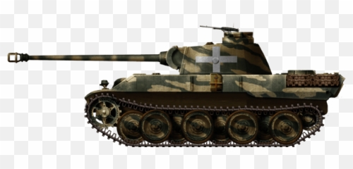 New Italian Tanks - Historical Articles Unofficial War Panther Tank Png,Tanks Png