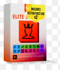 Download Pin It - Adobe Illustrator PNG Image Astute Graphics Elite Bundle