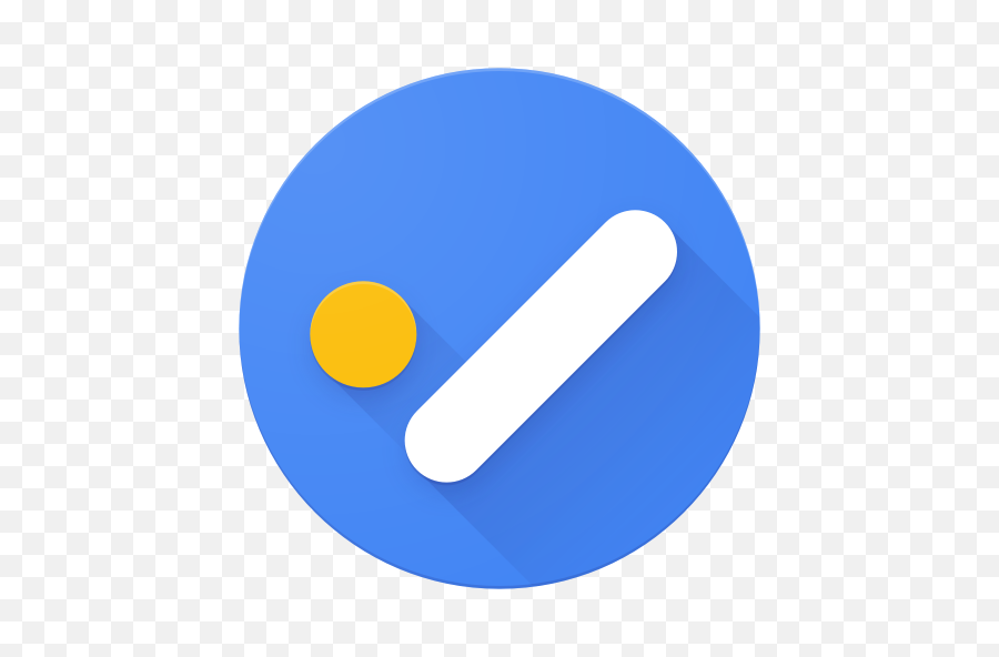 Download Google Gets Serious About To - Google Tasks Icon Png,Google Icon Png