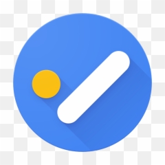 Download Google Gets Serious About To - Tasks Icon png