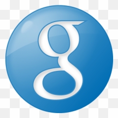 Google Icons - Mobile App png