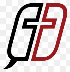 Dialogic Disciple Png Dd Logo