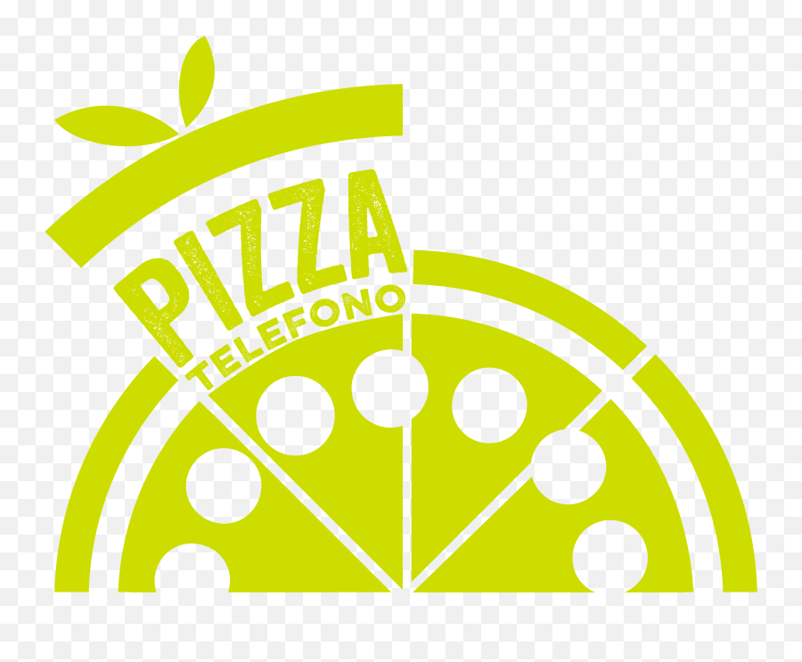 Foodieph - Pizza Telepono Transparent Logo Png,Telefono Png
