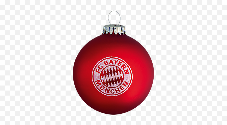 Christmas - Decorationfreepngtransparentbackgroundimages Christbaumkugel Fc Bayern Png,Navidad Png