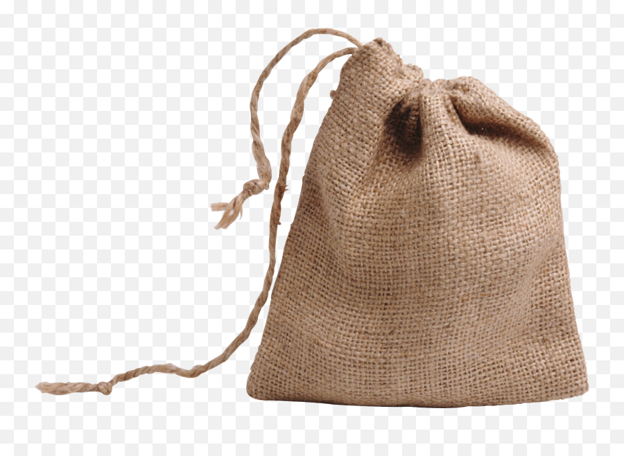 Coffee Bag Quickview Clip Art Png Sack