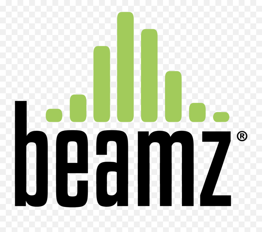 Download Hd Jam Studio Vr Announces Compatibility With Htc - Beamz Png,Vive Png