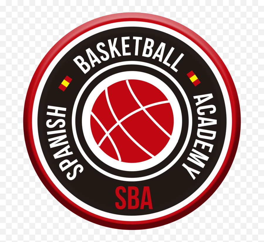 Spanish Basketball Academy - Spanish Basketball Academy Png,Spain Png