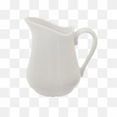 Milk Jug Png - Jug,Chug Jug Png