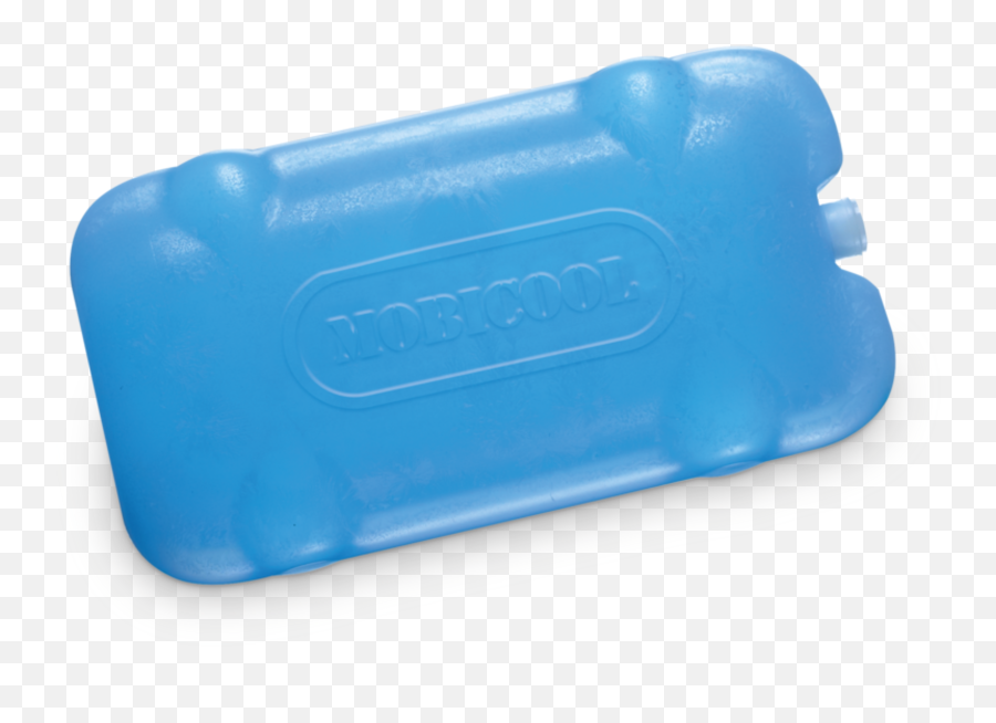 Mobicool Ice Packs - Ice Pack Png,Ice Effect Png