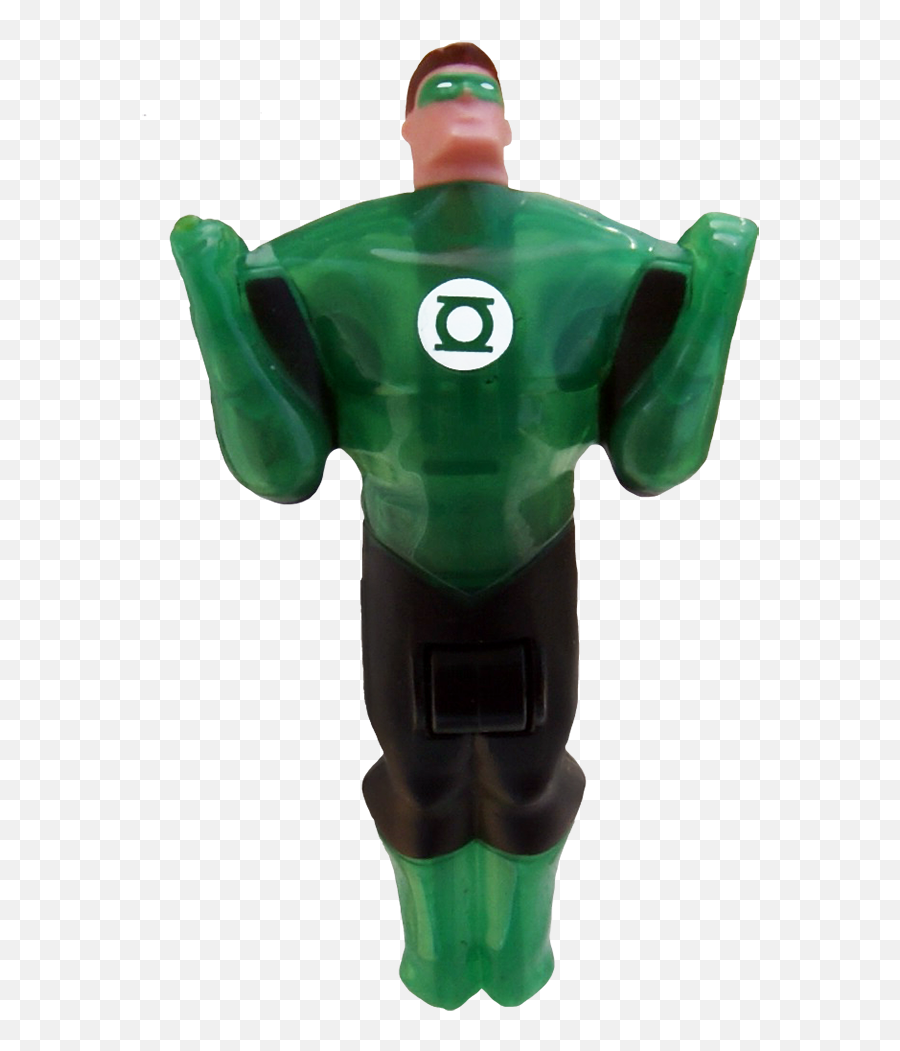 Download - Green Lantern Png,Green Lantern Png