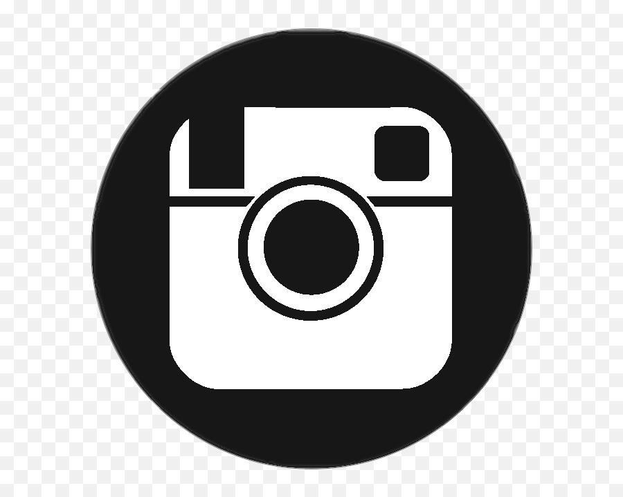 Instagram White Png Transparent Instagram Logo White Png Instagram Icon Transparent Background Free Transparent Png Images Pngaaa Com