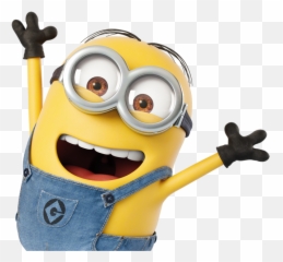 Download Minions Png Images - Transparent Png Minions Png,Minions Png