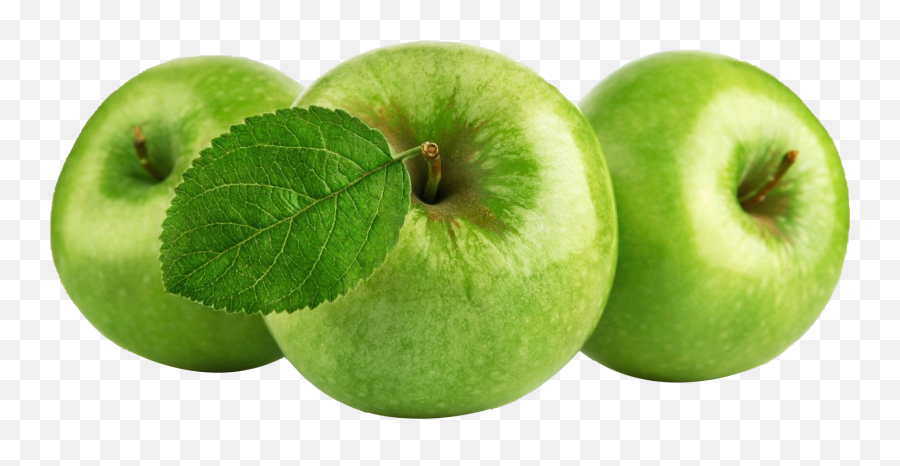 Download Crisp Apple Smoothie Three Juice Apples Hq Png - Green Apples Png Transparent Png,Apples Png