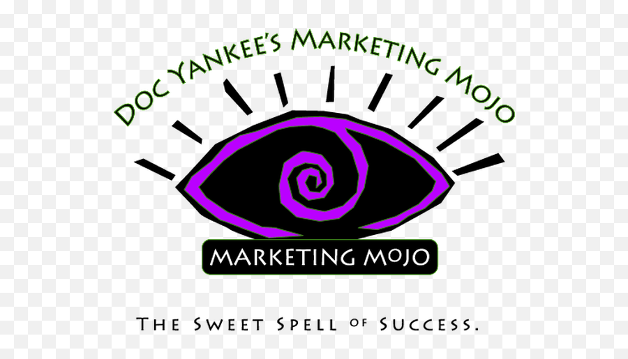 Marks Naming Graphics Niles Sult Mine Creative Group - Association Of Ioc Recognised International Sports Federations Png,Yankees Logo Transparent