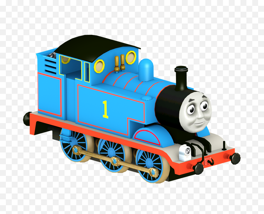 Download Zip Archive - Thomas And Friends Hero Of The Rails Wii Png,Thomas The Tank Engine Png