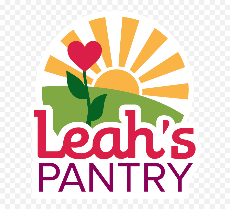 Leahu0027s Pantry U2013 Berkeley Food Network - Graphic Design Png,Food Network Logo Png