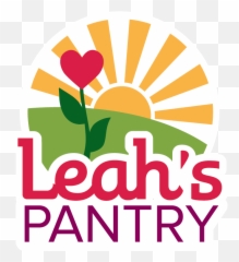 Leahu0027s Pantry U2013 Berkeley Food Network - Graphic Design Png,Food Network Logo Png
