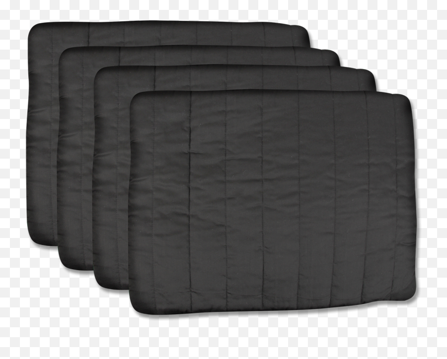 Bandage Pad Set Of 4 - Mattress Png,Bandage Png