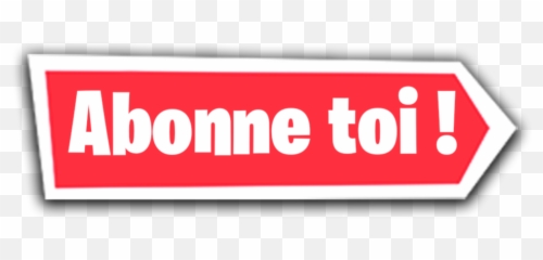 Fortnite Youtube Miniature Thumbail Epic Games Whynz - Effet Miniature Youtube Png