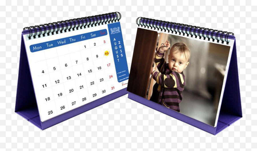 Desk Calendar Png 6 Image - Desk Calendar Png,Calender Png