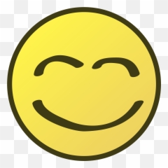 Png Banner Free Library - Dead Face