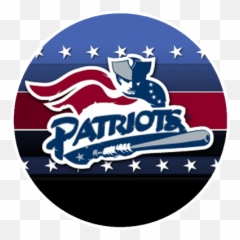 Download Boston Patriots Logo - Somerset png