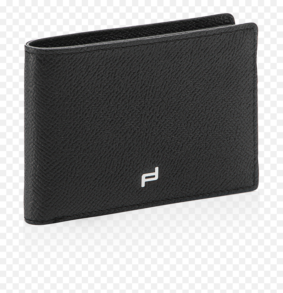 Wallet Png Transparent Background