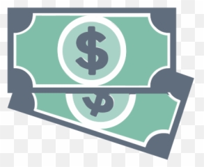 Free Icons - Free Vector Icons Free Svg Psd Png Eps Ai Emblem,Cash Icon Png