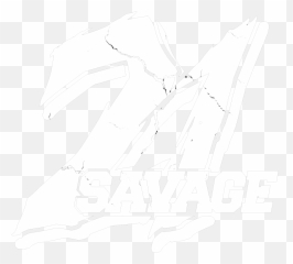 Savages Word Wallpapers - 21 Name Logo png